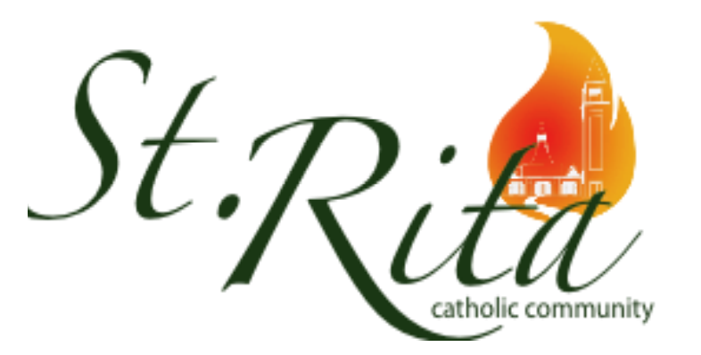 St. Rita Catholic Community